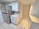 1950 Kenilworth Unit A, Hoffman Estates, IL 60169