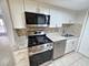 1950 Kenilworth Unit A, Hoffman Estates, IL 60169