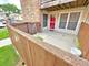 1950 Kenilworth Unit A, Hoffman Estates, IL 60169