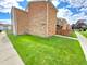 1950 Kenilworth Unit A, Hoffman Estates, IL 60169