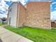 1950 Kenilworth Unit A, Hoffman Estates, IL 60169