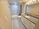 1950 Kenilworth Unit A, Hoffman Estates, IL 60169