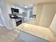 1950 Kenilworth Unit A, Hoffman Estates, IL 60169