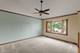 1965 Crescent, Hoffman Estates, IL 60169