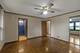 1965 Crescent, Hoffman Estates, IL 60169