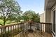 1965 Crescent, Hoffman Estates, IL 60169