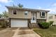 1965 Crescent, Hoffman Estates, IL 60169