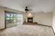 1965 Crescent, Hoffman Estates, IL 60169