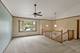 1965 Crescent, Hoffman Estates, IL 60169