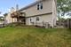 1965 Crescent, Hoffman Estates, IL 60169