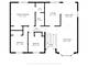 1965 Crescent, Hoffman Estates, IL 60169