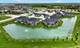 15959 Prairie View Unit T6, New Lenox, IL 60451