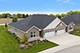 15959 Prairie View Unit T6, New Lenox, IL 60451