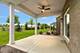 15959 Prairie View Unit T6, New Lenox, IL 60451