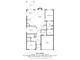 15959 Prairie View Unit T6, New Lenox, IL 60451