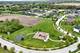15959 Prairie View Unit T6, New Lenox, IL 60451
