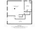 15959 Prairie View Unit T6, New Lenox, IL 60451