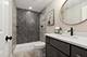 15959 Prairie View Unit T6, New Lenox, IL 60451