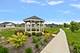 15959 Prairie View Unit T6, New Lenox, IL 60451
