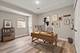 15959 Prairie View Unit T6, New Lenox, IL 60451