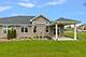15959 Prairie View Unit T6, New Lenox, IL 60451