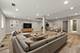 15959 Prairie View Unit T6, New Lenox, IL 60451