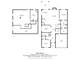 15959 Prairie View Unit T6, New Lenox, IL 60451