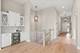 15959 Prairie View Unit T6, New Lenox, IL 60451