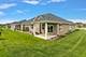 15959 Prairie View Unit T6, New Lenox, IL 60451