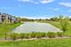 15959 Prairie View Unit T6, New Lenox, IL 60451