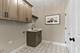 15959 Prairie View Unit T6, New Lenox, IL 60451