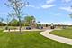 15959 Prairie View Unit T6, New Lenox, IL 60451