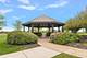 15959 Prairie View Unit T6, New Lenox, IL 60451