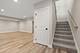 15959 Prairie View Unit T6, New Lenox, IL 60451