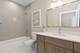 15959 Prairie View Unit T6, New Lenox, IL 60451