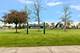 15959 Prairie View Unit T6, New Lenox, IL 60451