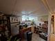3109 N Newland, Chicago, IL 60634