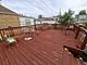 3109 N Newland, Chicago, IL 60634
