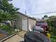 3109 N Newland, Chicago, IL 60634
