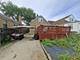 3109 N Newland, Chicago, IL 60634