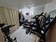 3109 N Newland, Chicago, IL 60634