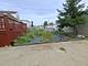 3109 N Newland, Chicago, IL 60634