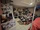 3109 N Newland, Chicago, IL 60634