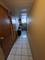 3109 N Newland, Chicago, IL 60634