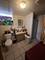 3109 N Newland, Chicago, IL 60634