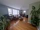 3109 N Newland, Chicago, IL 60634