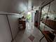 3109 N Newland, Chicago, IL 60634