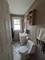 3109 N Newland, Chicago, IL 60634
