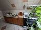 3109 N Newland, Chicago, IL 60634