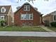 3109 N Newland, Chicago, IL 60634